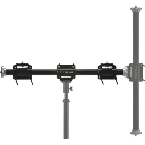 Tether Tools Rock Solid Aksesuar Kolu