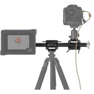 Tether Tools Rock Solid Aksesuar Kolu - Thumbnail