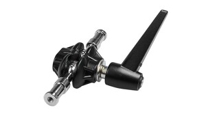 Tether Tools - Tether Tools Rock Solid Dual Ball Joint (1)