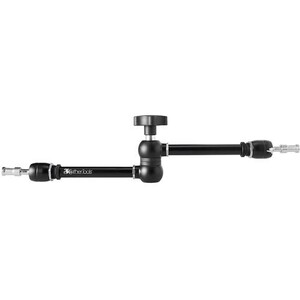 Tether Tools - Tether Tools Rock Solid Master Articulating Magic Arm　 (1)
