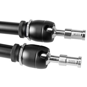 Tether Tools Rock Solid Master Articulating Magic Arm　 - Thumbnail