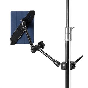 Tether Tools Rock Solid Master Articulating Magic Arm　 - Thumbnail