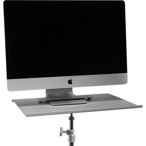 Tether Tools - Tether Tools Tether Table Aero iMac Taşınabilir Bilgisayar Masası