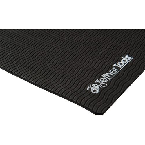 Tether Tools Tether Table Aero Macbook 13” İçin Aero ProPad Kaydırmaz Ped