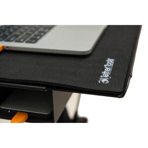 Tether Tools Tether Table Aero Macbook 13” İçin Aero ProPad Kaydırmaz Ped - Thumbnail