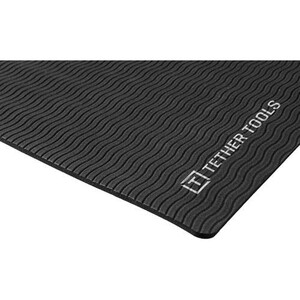 Tether Tools Tether Table Aero Macbook 15” İçin Aero ProPad Kaydırmaz Ped - Thumbnail