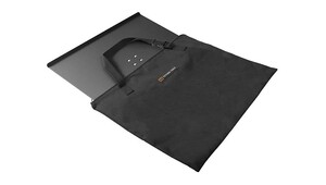 Tether Tools - Tether Tools Tether Table Aero Macbook 15'' Taşıma Çantası
