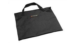 Tether Tools - Tether Tools Tether Table Aero Macbook 15'' Taşıma Çantası (1)
