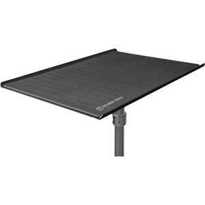 Tether Tools - Tether Tools Tether Table Aero Macbook 17” İçin Aero ProPad Kaydırmaz Ped (1)