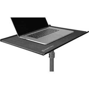 Tether Tools Tether Table Aero Macbook 17” İçin Aero ProPad Kaydırmaz Ped - Thumbnail