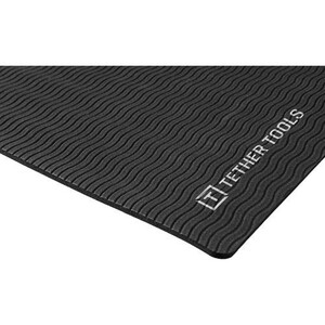 Tether Tools Tether Table Aero Macbook 17” İçin Aero ProPad Kaydırmaz Ped - Thumbnail