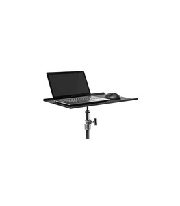 Tether Tools - Tether Tools Tether Table Aero MacBook Pro 13” Taşınabilir Bilgisayar Masası (1)