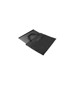 Tether Tools Tether Table Aero MacBook Pro 13” Taşınabilir Bilgisayar Masası - Thumbnail