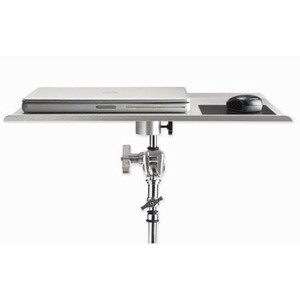 Tether Tools - Tether Tools Tether Table Aero Master Taşınabilir Bilgisayar Masası