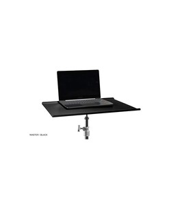 Tether Tools - Tether Tools Tether Table Aero Master Taşınabilir Bilgisayar Masası