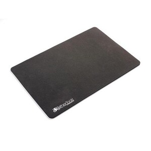 Tether Tools - Tether Tools Tether Table Aero ProPad 17” Macbook Pro