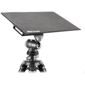 Tether Tools - Tether Tools Tether Table Aero ProPad 17” Macbook Pro (1)