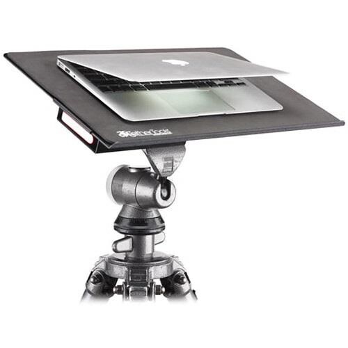 Tether Tools Tether Table Aero ProPad 17” Macbook Pro