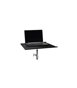 Tether Tools - Tether Tools Tether Table Aero Standard Taşınabilir Bilgisayar Masası