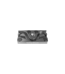 Tether Tools - Tether Tools TetherBlock Kablo Tutucu