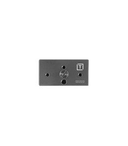 Tether Tools - Tether Tools TetherBlock Kablo Tutucu (1)