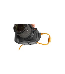 Tether Tools TetherBlock Kablo Tutucu - Thumbnail