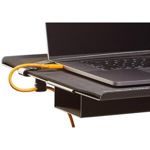 Tether Tools TetherGuard 2' li Kablo Destek Kiti - Thumbnail