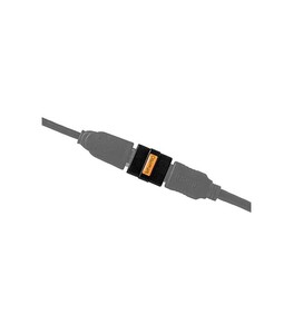Tether Tools TetherPro HDMI Coupler Çift Dişi Uçlu Adaptör - Thumbnail