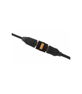 Tether Tools TetherPro HDMI Coupler Çift Dişi Uçlu Adaptör - Thumbnail