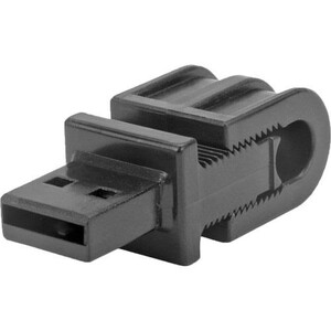 Tether Tools USB 3.0 Type-A to Micro-B Starter Tethering Kit - Thumbnail