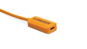 TetherBoost Pro USB 3.0 Core Controller EU Versiyon - Thumbnail