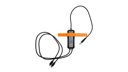 TetherTools Onsite Relay C Kamera Güç Sistemi