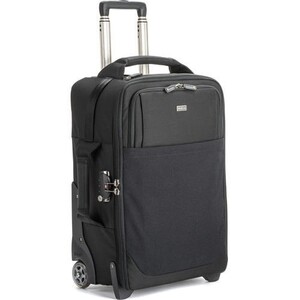 ThinkTank - Think Tank Photo Airport Security V3.0 (Siyah) (1)