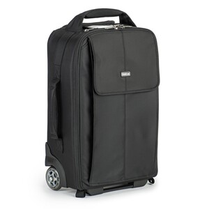 ThinkTank - ThinkTank Airport Advantage™ Tekerlekli Kamera Çantası (Black)