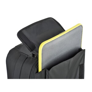 ThinkTank Airport Advantage™ Tekerlekli Kamera Çantası (Black) - Thumbnail