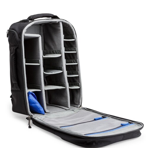 ThinkTank Airport Commuter™ Kamera Sırt Çantası
