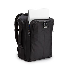 ThinkTank Airport Commuter™ Kamera Sırt Çantası - Thumbnail
