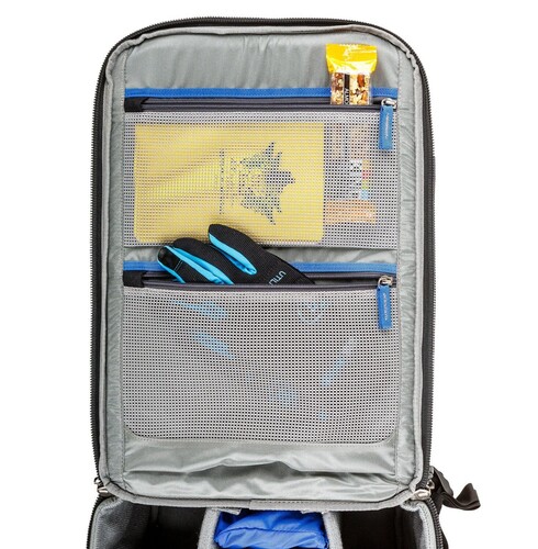 ThinkTank Airport Commuter™ Kamera Sırt Çantası