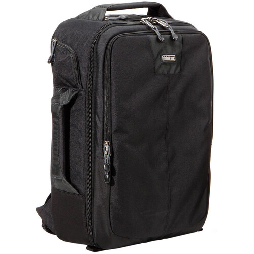 ThinkTank Airport Essentials Kamera Sırt Çantası