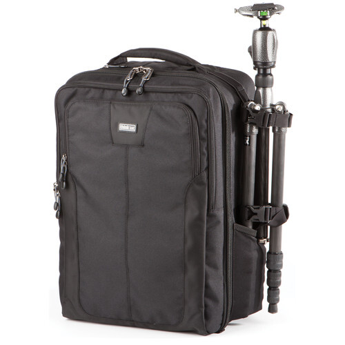 ThinkTank Airport Essentials Kamera Sırt Çantası