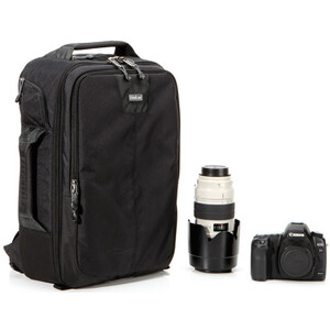 ThinkTank Airport Essentials Kamera Sırt Çantası - Thumbnail