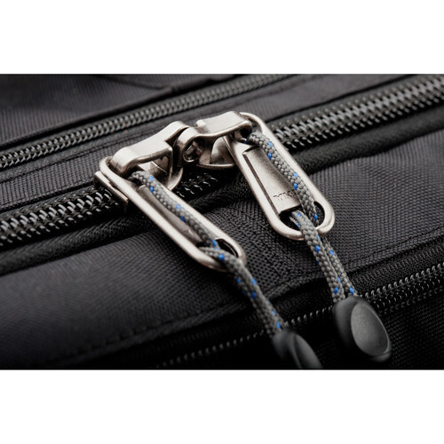 ThinkTank Airport Essentials Kamera Sırt Çantası