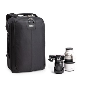 ThinkTank - ThinkTank Airport Essentials Kamera Sırt Çantası