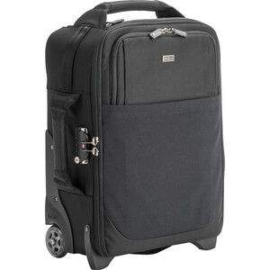 ThinkTank - ThinkTank Airport International V3.0 (Siyah)