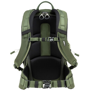 ThinkTank BackLight® 18L Kamera Sırt Çantası — Montane Green - Thumbnail