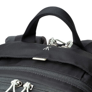 ThinkTank BackLight® 18L Kamera Sırt Çantası — Slate Black - Thumbnail