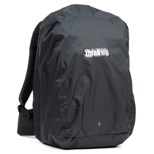 ThinkTank BackLight® 18L Kamera Sırt Çantası — Slate Black - Thumbnail