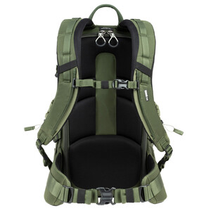 ThinkTank BackLight® 26L Sırt Çantası (Montane Green) - Thumbnail
