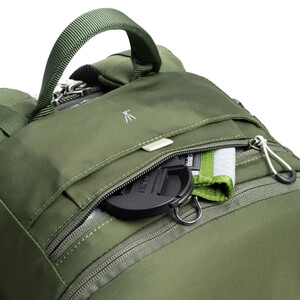 ThinkTank BackLight® 26L Sırt Çantası (Montane Green) - Thumbnail
