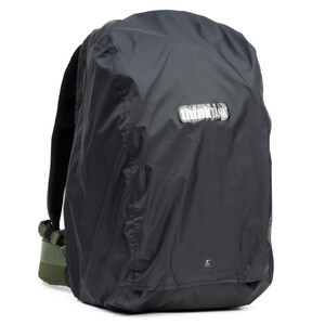 ThinkTank BackLight® 26L Sırt Çantası (Slate Black) - Thumbnail